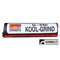 Sunbelt Kool Grind Grinding Wheel Lubricant 0.55" x0.6" x2.25" A-B1G440